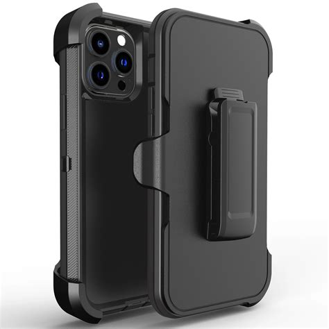 best rugged iphone 13 case